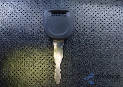 2008 Mazda Mazda5 Grand Touring из США, поврежденный, VIN JM1CR29L380325264